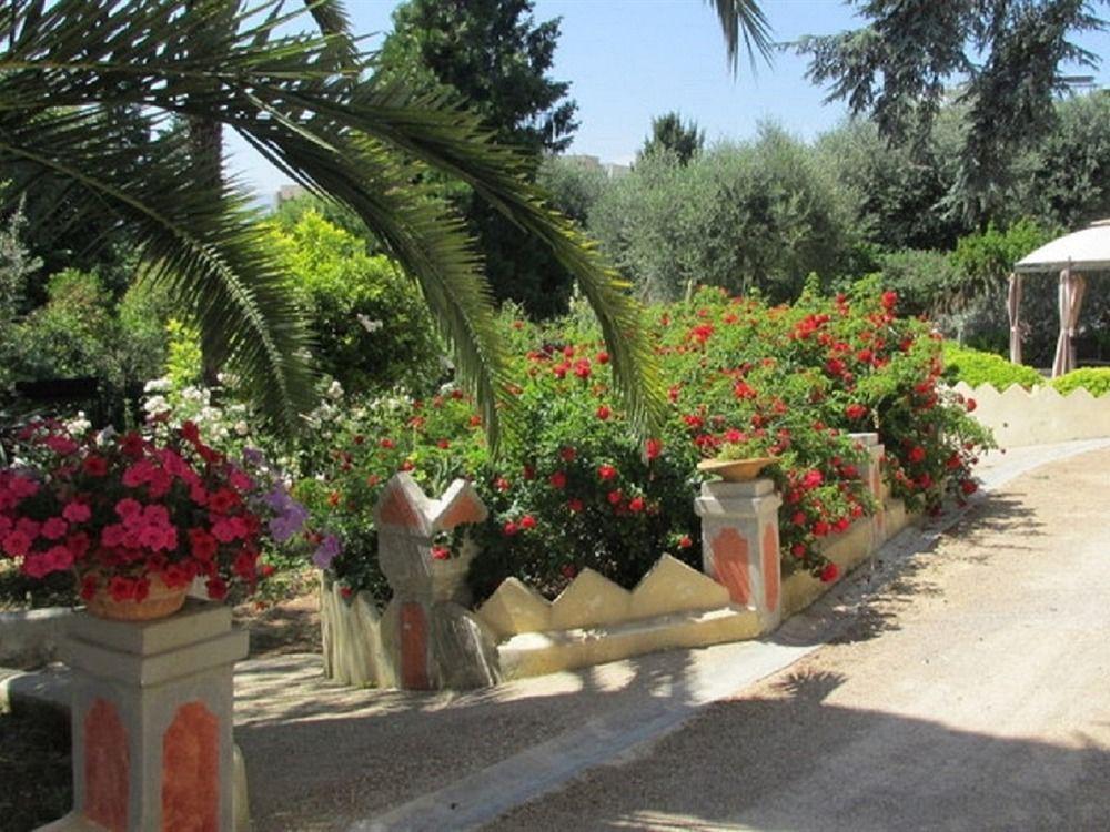 Chambre D'Hotes Serenita Di Giacometti Niza Exterior foto